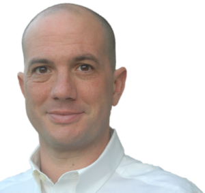 Jason Quinn, Director