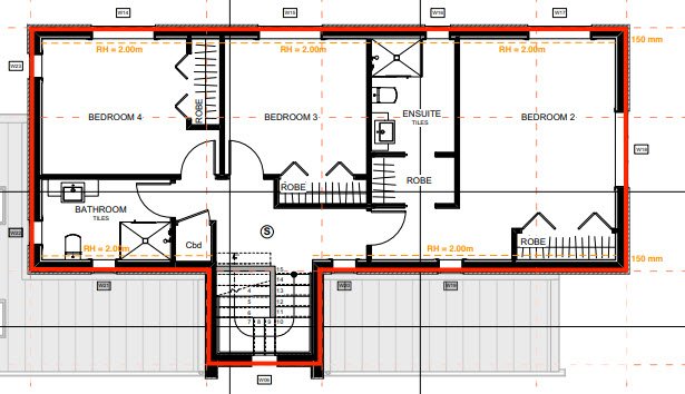 Senior Residence - Sustainable Engineering Ltd.