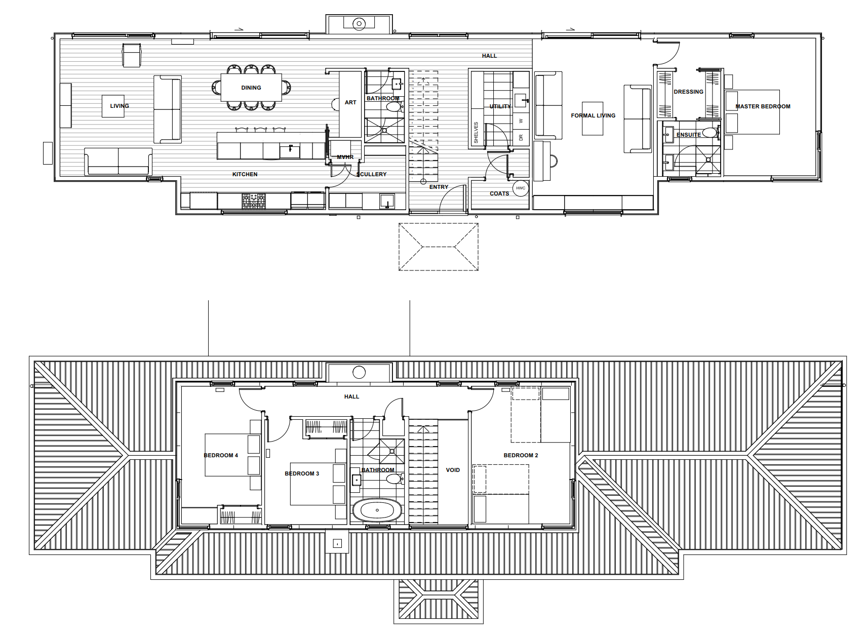 browne-residence-sustainable-engineering-ltd