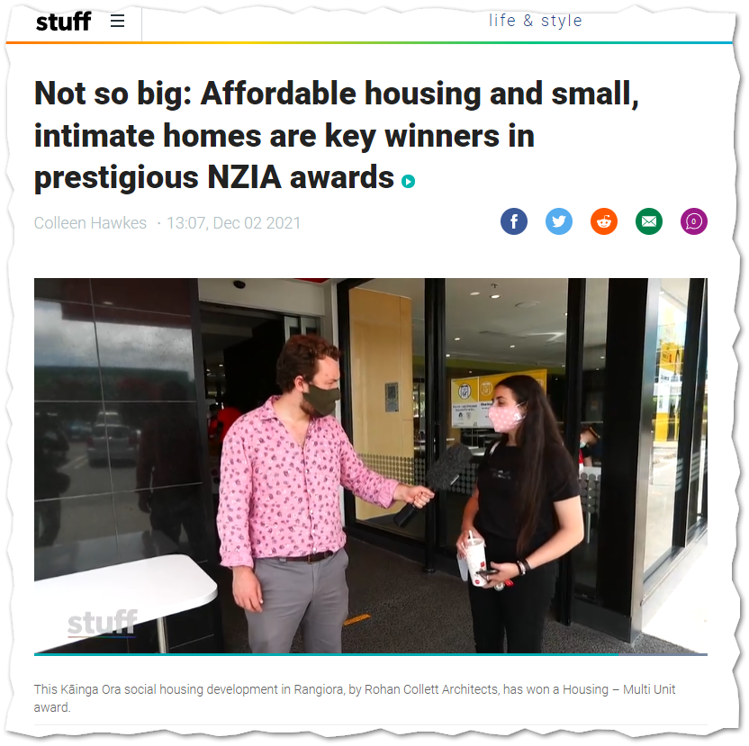 Affordable-housing-and-small-intimate-homes-are-key-winners-in-prestigious-NZIA-awards