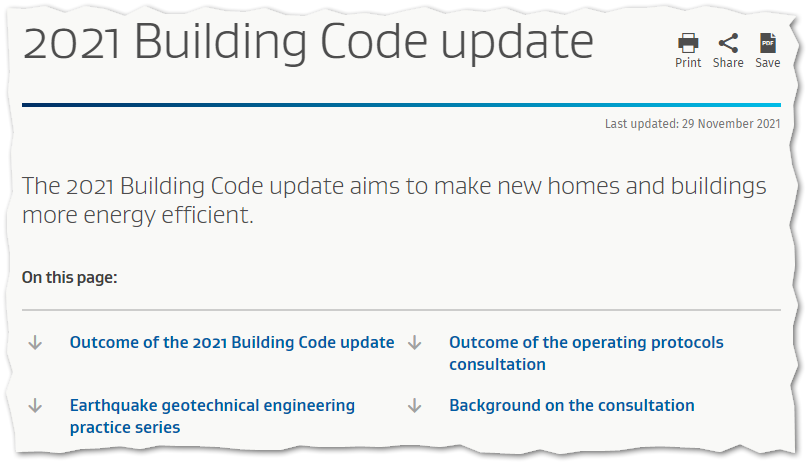 Building-Code-update-_-Building-Performance